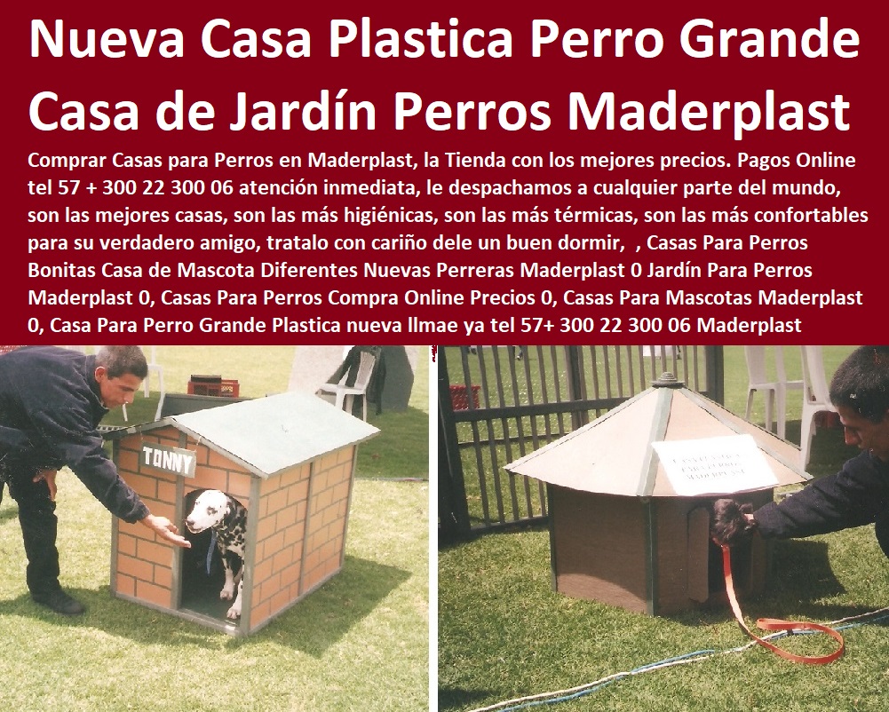 , Casas Para Perros Bonitas Casa de Mascota Diferentes Nuevas Perreras Maderplast 0 Jardín Para Perros Maderplast 0, Casas Para Perros Compra Online Precios 0, Casas Para Mascotas Maderplast 0, Agility De Perros, Pistas De Adiestramiento, Caninos Para Perros, Equipo De Agility Para Perros, Cunas Y Parideras Para Perros, Parques Para Perros, Corrales Para Perros, Jaulas cuidado de perros, Casas Para Perros Y Mascotas, Casa Para Perro Grande Plastica nueva , Casas Para Perros Bonitas Casa de Mascota Diferentes Nuevas Perreras Maderplast 0 Jardín Para Perros Maderplast 0, Casas Para Perros Compra Online Precios 0, Casas Para Mascotas Maderplast 0, Casa Para Perro Grande Plastica nueva